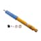 Bilstein Bmw 1600-2 71-71/1600Ti 71-71/1602 71 Shock Absorber, 24-008037 24-008037 - alternate 1